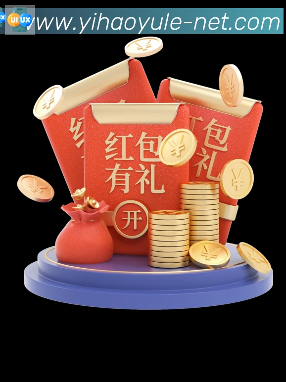 奖项4